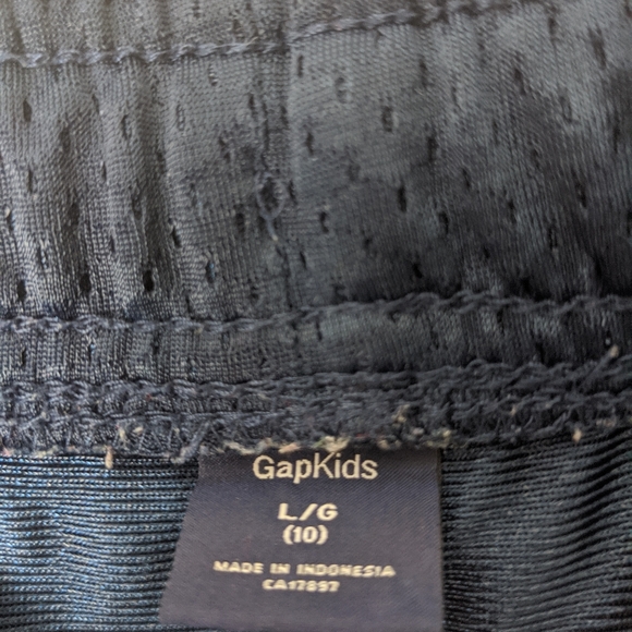Gap boys short - Picture 6 of 6
